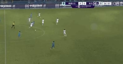 全场比赛结束，切尔西3-2布莱顿！